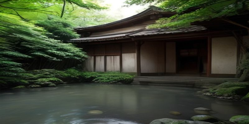 情侣在城市街头黄昏光线下漫步，爱的曝光城市纪实案例，霓虹灯光与夕阳余晖交织，画面层次丰富情感真实